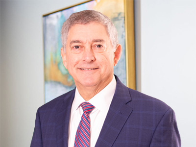 Jay Dardenne